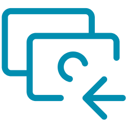 Bank Transfer from Wallet